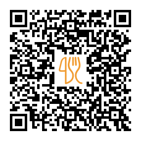 QR-code link către meniul Morley Cheeks