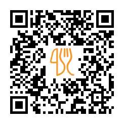 QR-code link para o menu de Lee's