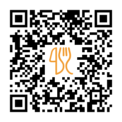 QR-code link către meniul MASH