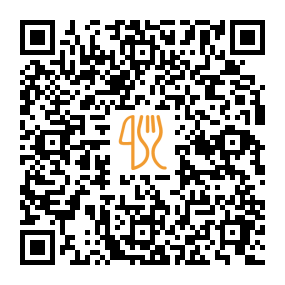 QR-code link către meniul City Pizza Aars