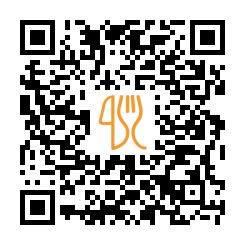 Menu QR de Penaud Alm