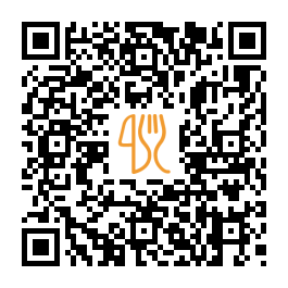 QR-code link para o menu de Sio Cafe