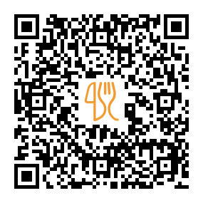 QR-code link către meniul The Olive Grove Bistro