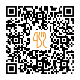 Link con codice QR al menu di Tiesan Cafe
