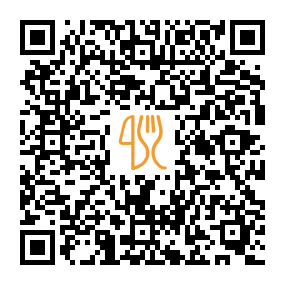 QR-code link către meniul Wereldrestaurant Oriëntal