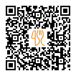 Enlace de código QR al menú de Vinisteriet Aps