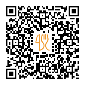 QR-code link către meniul Lahore Two