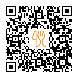 QR-code link para o menu de Rajshahi