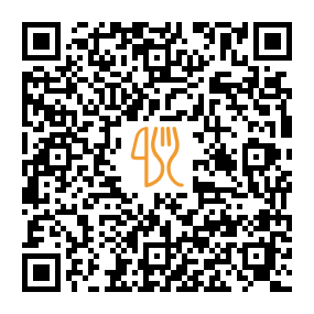 QR-code link para o menu de Naan Factory