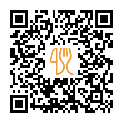 QR-code link para o menu de Forno Lola