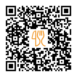 Enlace de código QR al menú de Shabu Shabu