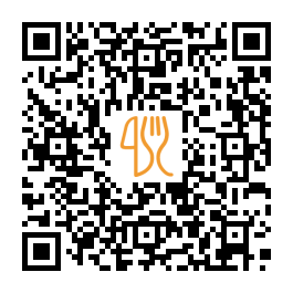 QR-code link către meniul Grazie A Voi