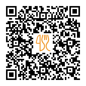 QR-code link para o menu de Grillroom Anatolia