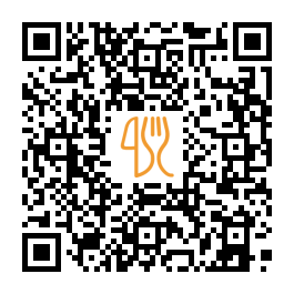 QR-code link para o menu de Panificio Andreatta