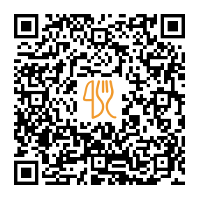 Link con codice QR al menu di Apache Pizza Peking Chinese