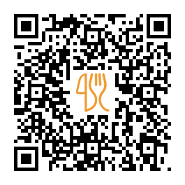 QR-code link para o menu de Minoyu