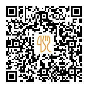 QR-code link către meniul Gelateria Monardi