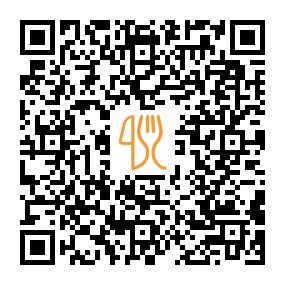 QR-code link para o menu de Umbria Streetfood Parade