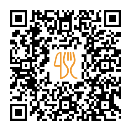 QR-code link para o menu de The Harbour Club