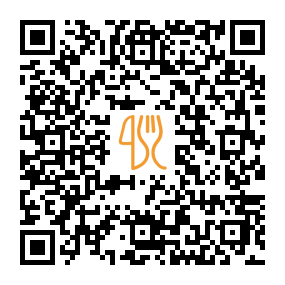 QR-code link naar het menu van Fernandõ Gastrotheque