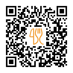 QR-code link para o menu de La Vinci