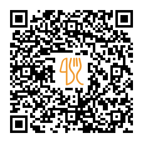 QR-code link către meniul Synnott's Bistro