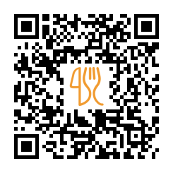 QR-kód az étlaphoz: Kim's Bistro