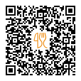 QR-code link către meniul Pizzeria Bellavista