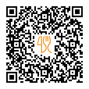 QR-code link para o menu de Marks And Spencer Cafeteria