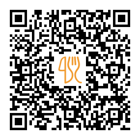 QR-code link naar het menu van 26 West And Grill