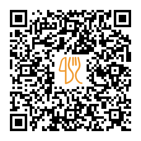 Link con codice QR al menu di Ho Feriecenter