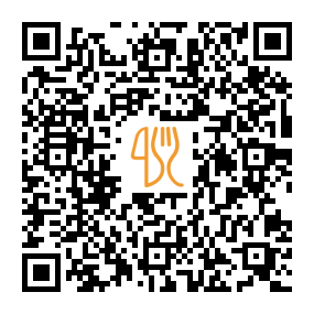 QR-code link para o menu de La Vecchia Volpe