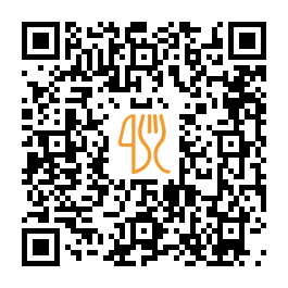 Link con codice QR al menu di Suphan