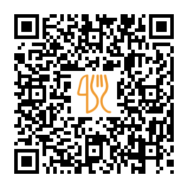 Menu QR de Il Nocchiero