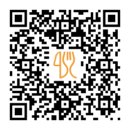 QR-code link para o menu de 4 Aces Cafe