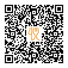 QR-code link către meniul Da Valerio