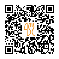 QR-code link para o menu de Plaza