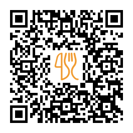 QR-code link para o menu de Cafe Marinan