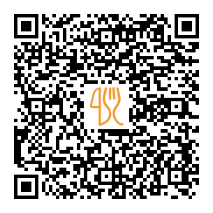 Enlace de código QR al menú de Chan Ristorante Giapponese Sushi Bar