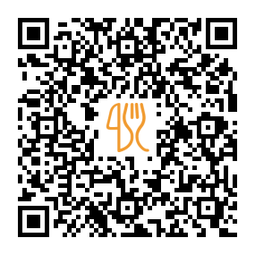 QR-code link către meniul Il Boccon Divino