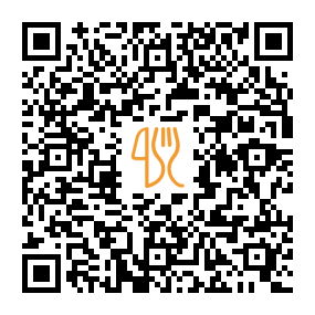 QR-code link către meniul Legendaer Disco Pub