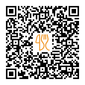 Link con codice QR al menu di Chinees Fong Sho Elderveld
