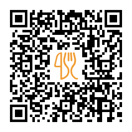 QR-code link naar het menu van Henderson