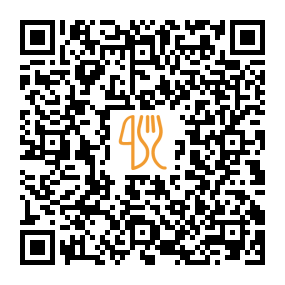 Link con codice QR al menu di Yin Tao Cinese