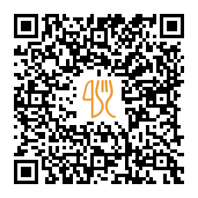 QR-code link para o menu de Speakeasy