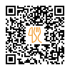 QR-code link para o menu de Sport Lavetti