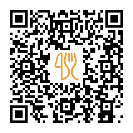 QR-code link para o menu de Borcatering.nl