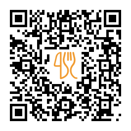 QR-code link naar het menu van Funkyfood.store