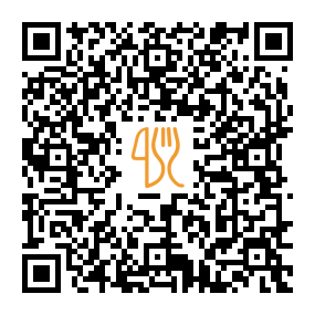 Link z kodem QR do menu De Dorpskamer Ermelo Ermelo