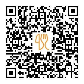 QR-code link către meniul Jensens Boefhus